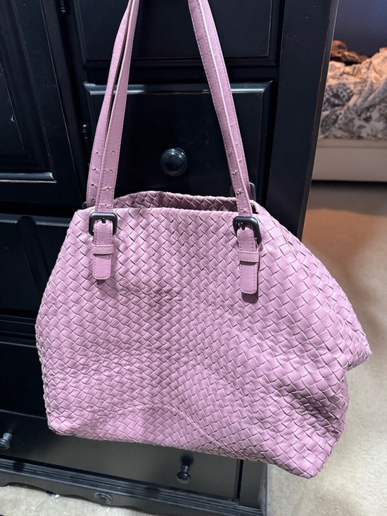 Bottega Veneta Handbags - Bottega Veneta